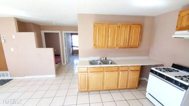 Main picture of 1613 Coach Rd