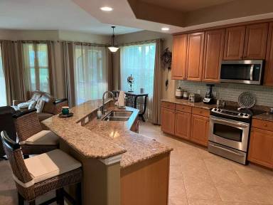 Main picture of 1277 Rialto Way