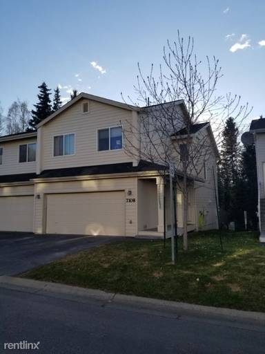 Main picture of 7108 Fairweather Park Loop