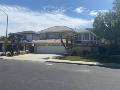 Main picture of 28602 Silverton Dr