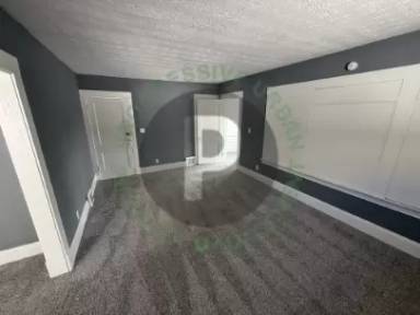 Main picture of 15005 Lucknow Ave