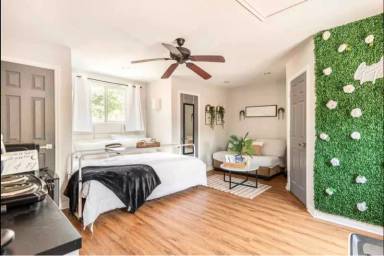 Main picture of 22730 River Birch Dr