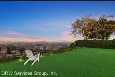 Main picture of 6047 Soledad Mountain Rd