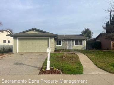 Main picture of 4057 Bairnsdale Way