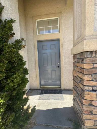 Main picture of 8241 Adelbert Way
