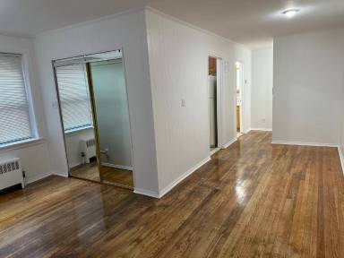 Main picture of 1104 Palisade Ave