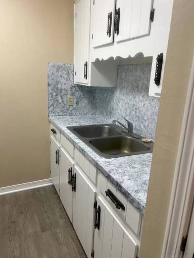 Main picture of 6770 Sunny Ln