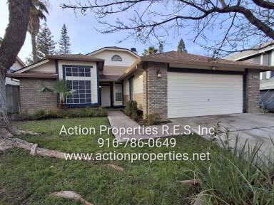 Main picture of 8217 Rambleton Way