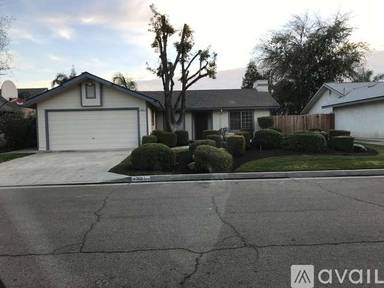 Main picture of 4341 W Paul Ave