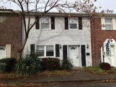 Main picture of 4524 Notre Dame Ct