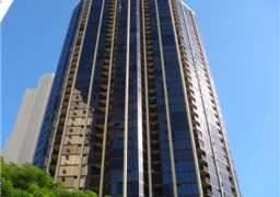 Main picture of Honolulu Tower Condominiums