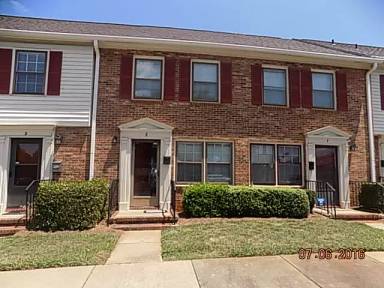 Main picture of 6354 Old Pineville Road Unit E
