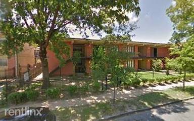 Main picture of Legacy Apartments