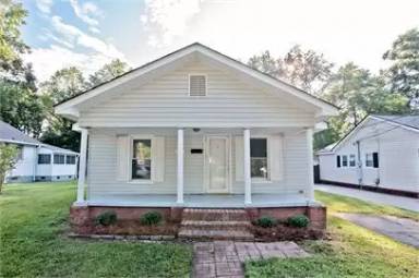 Main picture of 706 Carolyn Ave