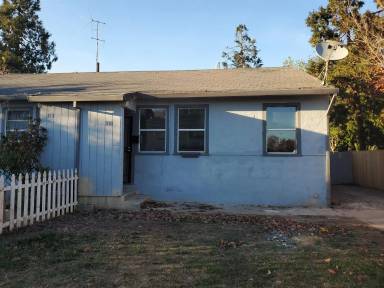 Main picture of 311 Del Norte Ave