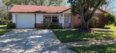 Main picture of 4336 Black Fox Dr