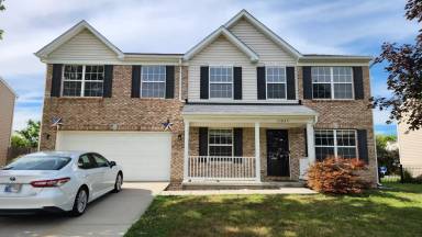 Main picture of 10844 Dillon Pl