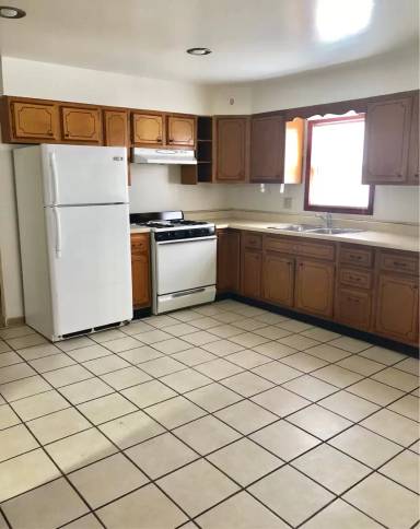 Main picture of 1610 Cora St