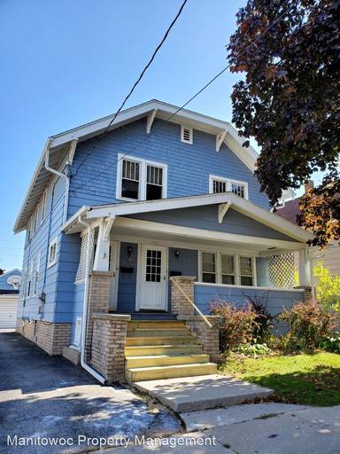 Main picture of 909 S 20th St