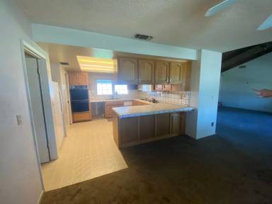 Main picture of 22555 S Cornelia Ave