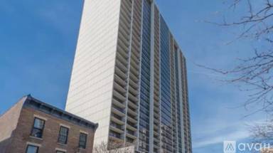 Main picture of Americana Towers