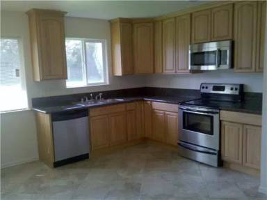Main picture of 2220 Armitage Way