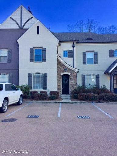 Main picture of 2495 Old Taylor Rd