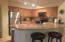 Main picture of 3133 Clint Moore Rd