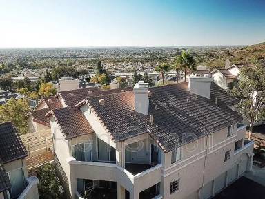 Main picture of 11385 Affinity Ct