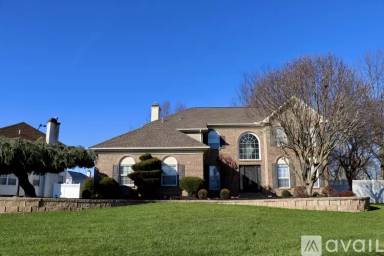 Main picture of 2969 Columbia Dr