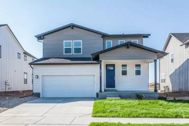 Main picture of 6025 Goodnight Ave