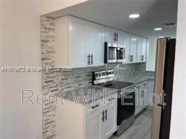 Main picture of 2961 SW 87th Ave