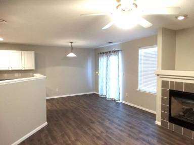 Main picture of 5417 S Quatar Ct