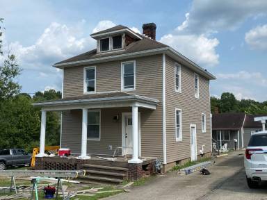 Main picture of 473 S Mount Vernon Avenue Ext