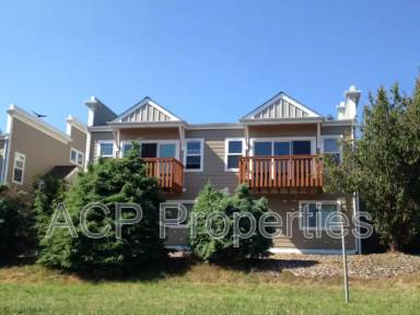 Main picture of 3416 - 3446 Abbott St