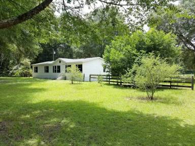 Main picture of 1608 NE 97th Street Rd