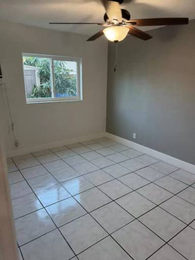 Main picture of 1021 NE 24th Ave