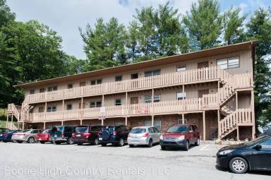 Main picture of 134 Mac St