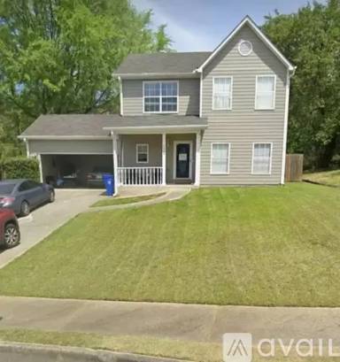 Main picture of 2564 River Forest Ct