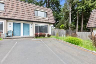 Main picture of 4428 176th St SW
