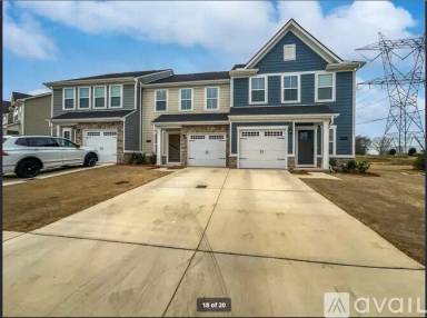 Main picture of 102 Keelon Gap Rd