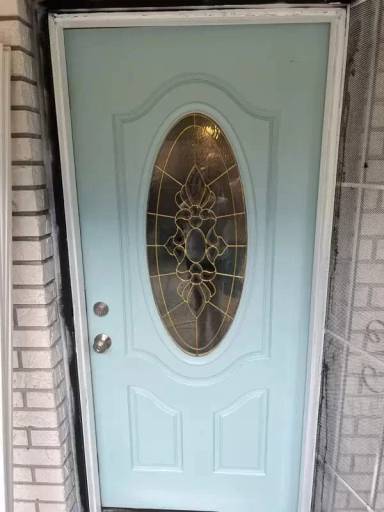 Main picture of 4731 W Castlewood Dr