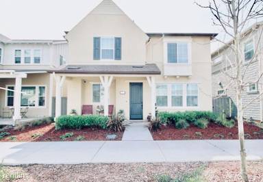 Main picture of 1671 Cannery Loop