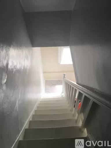Main picture of 1907 Mount Troy Rd