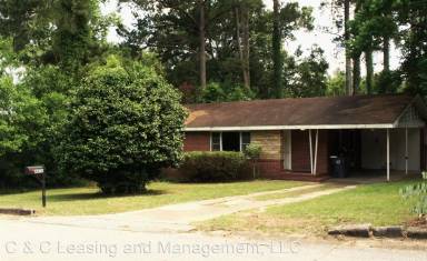 Main picture of 4428 Longview Dr