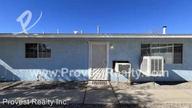 Main picture of 15534 Tonekai Rd