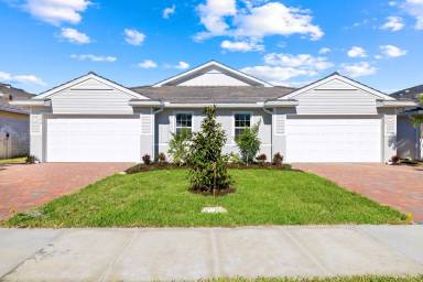 Main picture of 1213 Enbrook Loop