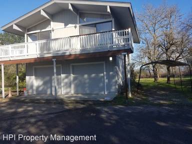 Main picture of 3350 Woolsey Rd