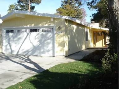 Main picture of 2719 Greer Rd