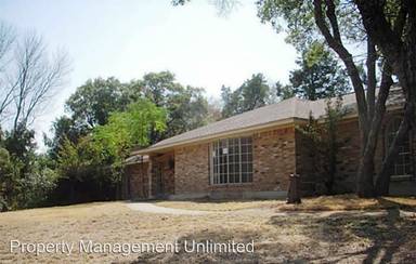 Main picture of 710 Bow Creek Ct